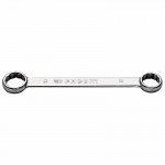 Stanley FM-59.14X15 Facom 12-Point Box Wrenches