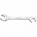 Stanley FM-34.5.5 Facom Angle Open End Wrenches