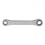Stanley 1194-A Proto 12-Point Ratcheting Box Wrenches