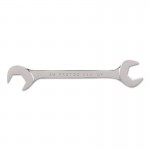 Stanley 3158 Proto Angle Open End Wrenches