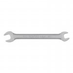 Stanley 31213 Proto Metric Open End Wrenches