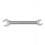 Stanley J3031 Proto Open End Wrenches