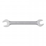 Stanley 3040 Proto Open End Wrenches