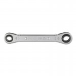 Stanley 1194LO Proto Reversible Ratcheting Box  Wrenches