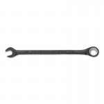 Stanley SCR10 Proto Spline Non-Reversing Combination Wrenches