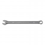 Stanley J1207M-T500 Proto Torqueplus 12-Point Metric Combination Wrenches - Polish Finish