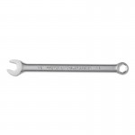 Stanley 1216HASD Proto Torqueplus 6-Point Combination Wrenches