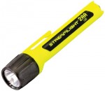 Streamlight 67101 ProPolymer Flashlights