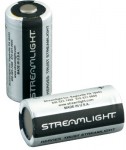Streamlight 85175 Scorpion, TT-1L, TT-2L, Tactical Light Parts  & Accessories
