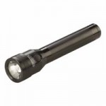 Streamlight 75662 Stinger Classic LED Rechargeable Flashlights