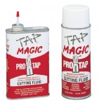Tap Magic 30012PL ProTap