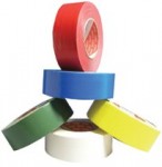 Tesa Tapes 64662-09006-00 Tesa Tapes Industrial Grade Duct Tapes