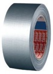 Tesa Tapes 64663-09001-00 Tesa Tapes Professional Grade Heavy-Duty Duct Tapes