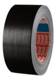 Tesa Tapes 64663-09005-00 Tesa Tapes Professional Grade Heavy-Duty Duct Tapes
