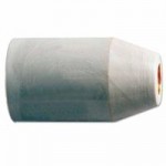 Thermadyne 1421039 Thermal Dynamics Shield Cups