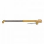 Thermadyne 0381-1515 Victor Heavy Industry Straight Cutting Torches