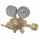 Thermadyne 0781-3508 Victor Professional Two Stage VTS 250
