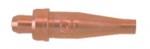 Thermadyne 0331-0013 Victor Series 3 Type 101 One Piece Cutting Tips