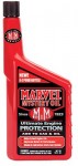 Turtle Wax MM12R Marvel Mystery Oil Marvel Mystery Oils