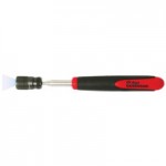 Ullman HTLP-2 Lighted Magnetic Pick-Up Tools