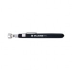 Ullman HT10 Telescoping Magnetic Pick-Up Tools