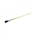 Weiler 41023 Fitch Brushes