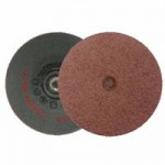 Weiler 59300 Trim-Kut Discs
