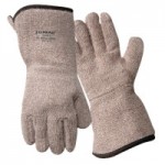 Wells Lamont 636HRL Jomac Cotton Lined Gloves