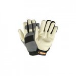Wells Lamont 7760XL Mechpro Waterproof Gloves