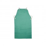 West Chester 7080/36 IRONTEX FR Cotton Aprons