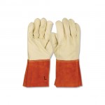West Chester 6000/M TIG/MIG Welding Gloves