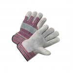 West Chester 558/XL Welder's Gloves