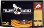 Woods Wire 2805 Yellow Jacket Power Cords