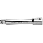 Wright Tool 4420 1/2" Dr. Extensions