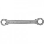 Wright Tool 9388 12 Point Ratcheting Box Wrenches