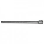 Wright Tool 3412 3/8" Dr. Extensions