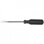 Wright Tool 9177 Cushion Grip Slotted Screwdrivers