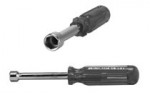 Wright Tool 9229 Hollow Shaft Nutdriver