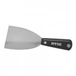 Wright Tool 9488 Scraper/Putty Knives