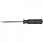 Wright Tool 9124 Slotted Screwdrivers