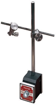 Indicator Holders, Bases & Stands
