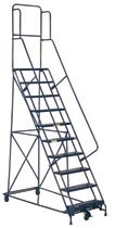Ladder Parts & Accessories