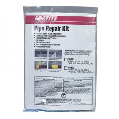 Pipe Sealant Tapes