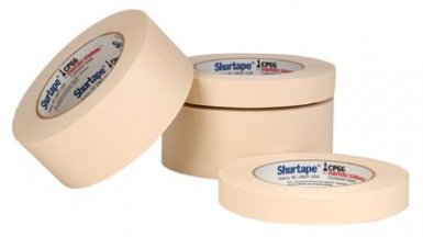 Tape Products