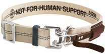 Tool Belts & Suspenders