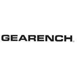 Gearench