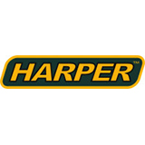 Harper Trucks