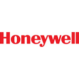 Honeywell Hand Protection