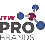 ITW Professional Brands