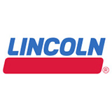 Lincoln Industrial 83754 Lincoln Industrial Value Series Air and Water Hose  Reels